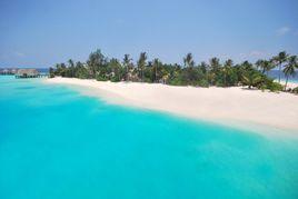 薩芙莉島 薩芙莉島