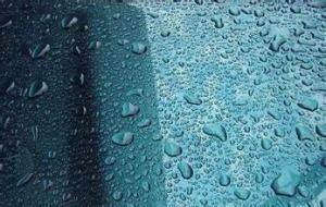 液態玻璃 液態玻璃