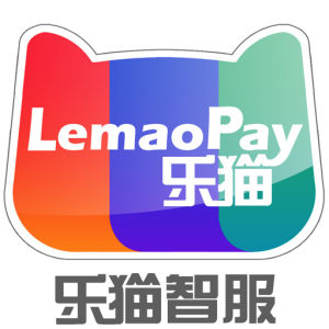 樂貓智服 樂貓智服