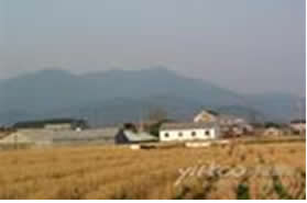 巴彥寶格德蘇木