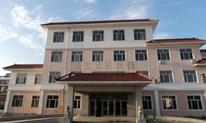 朝陽區圖書館[長春市朝陽區圖書館]