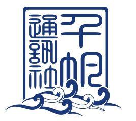 千帆通訊社 千帆通訊社