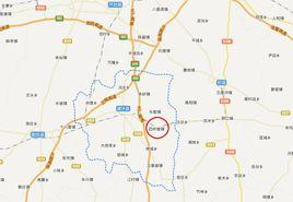 商登高速公路 商登高速公路