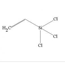 三氯乙烯矽烷 三氯乙烯矽烷