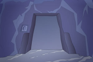 《鄉村逃亡》 《鄉村逃亡》