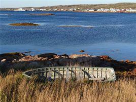 世界十大半島 世界十大半島