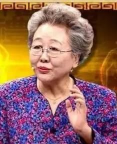 劉洪斌[電視虛假醫藥廣告代言人]