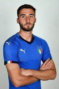 布萊恩·克里斯坦特 布萊恩·克里斯坦特