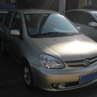 線上交易 線上交易