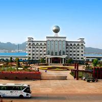 湖南冷水江經濟開發區 湖南冷水江經濟開發區