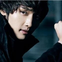 當愛還沒說出口 當愛還沒說出口