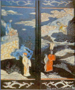 鄉風藝術社 鄉風藝術社