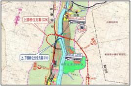 紅柳林站 紅柳林站