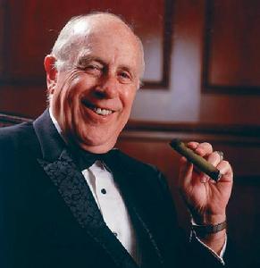 里德·奧爾巴哈 里德·奧爾巴哈