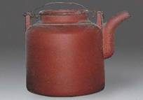 （圖）淮海戰役總前委舊址紀念館