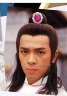 大運河[1987年TVB電視劇《隋唐風雲之大運河》]