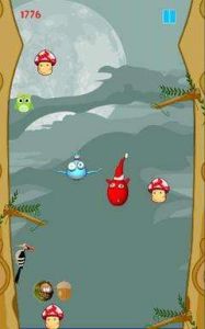 怪物彈球大冒險 怪物彈球大冒險