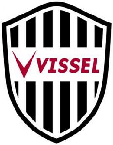 神戶勝利船足球俱樂部 神戶勝利船足球俱樂部