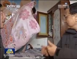 光屁股小孩 光屁股小孩