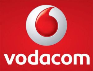 VODACOM