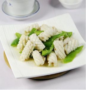 意醬通心粉 意醬通心粉