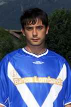 <a class="innerlink" title="西莫" href="/wiki/%E8%A5%BF%E8%8E%AB">西莫</a>內&middot;<a class="innerlink" title="達拉馬諾" href="/wiki/%E9%81%94%E6%8B%89%E9%A6%AC%E8%AB%BE">達拉馬諾</a>