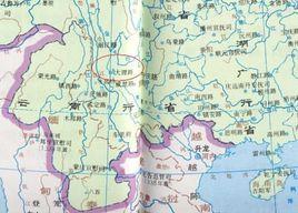 元緬戰爭 元緬戰爭