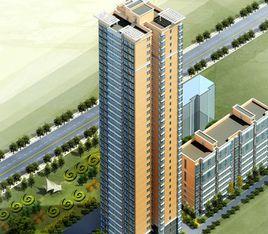 荊山名邸 荊山名邸