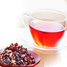 伯爵夫人茶 伯爵夫人茶