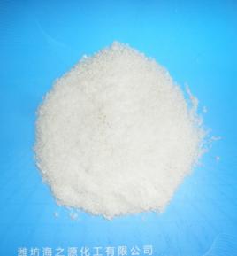 工業氯化鎂 工業氯化鎂