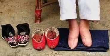 慈禧掌權48年壞事乾盡,但唯獨做了這件好事,連孫中山都稱讚不已 慈禧掌權48年壞事乾盡,但唯獨做了這件好事,連孫中山都稱讚不已