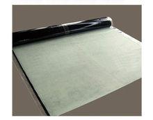 聚乙烯丙綸複合自粘防水卷材