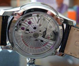 歐米茄8500 歐米茄8500