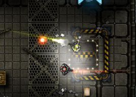 星系戰警前傳 星系戰警前傳