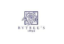BYTREE'S BYTREE'S