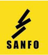 三夫戶外 三夫戶外