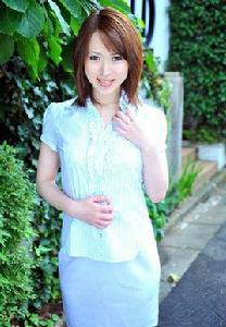 辻沙耶香 辻沙耶香