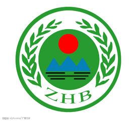 亳州市環境保護局 亳州市環境保護局