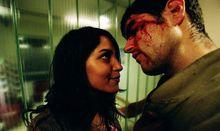 《撒旦魔王》劇照