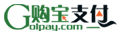購寶支付 購寶支付