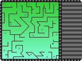 吃掉寶石3 吃掉寶石3