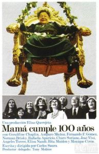 媽媽一百歲 媽媽一百歲