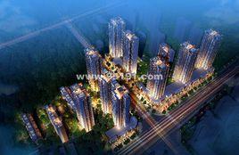 西安青城 西安青城