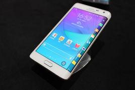 三星三星 N9150 三星三星 N9150