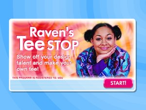 我的T恤衫 我的T恤衫