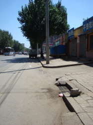 龍逸·尊尚雅苑 龍逸·尊尚雅苑