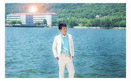 王凱華[有速電子有限公司創立者]