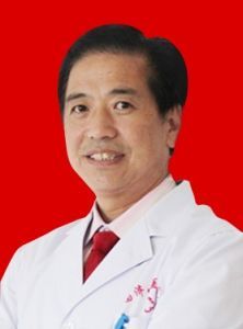 杭州市精神病醫院