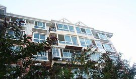 呂營嘉園 呂營嘉園