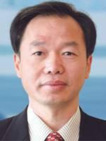 中國海洋石油總公司